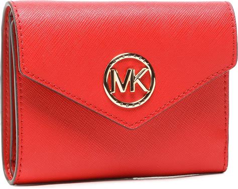 portfel damski michael kors zalando|Shop Michael Kors Purses & Wallets online .